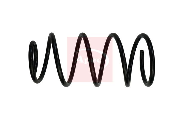 Apec Coil Spring ACS1759 - image 2