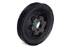 INA Crankshaft Pulley (tvd) 544011210 thumbnail