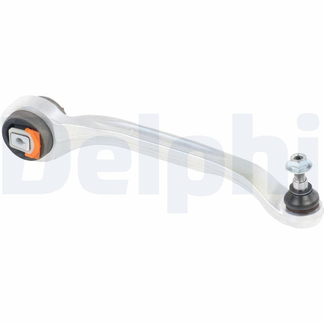 Delphi Wishbone/suspension Track Control Arm TC1969 - image 2