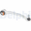 Delphi Wishbone/suspension Track Control Arm TC1969 thumbnail