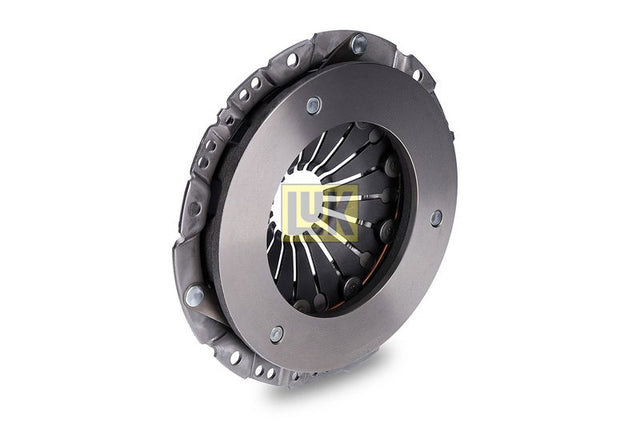 LuK Clutch Pressure Plate 120000110 - image 3