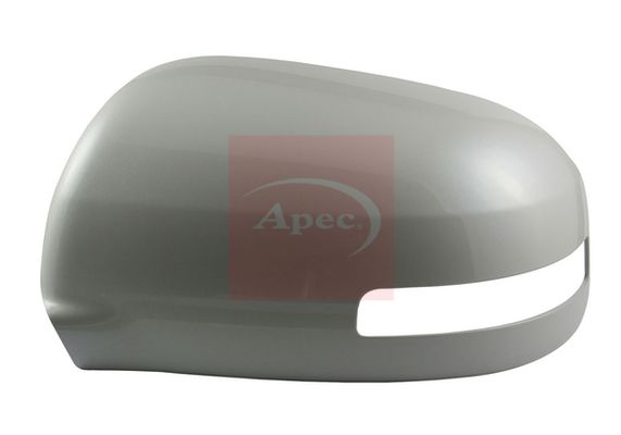 Apec Door Mirror Cover AMH3045 - image 3