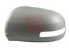Apec Door Mirror Cover AMH3045 thumbnail