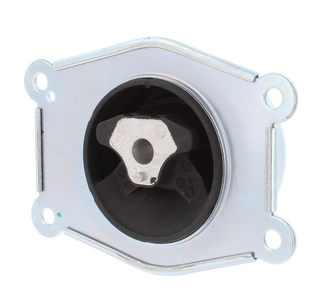 Corteco Gearbox Mount 603655 - image 2