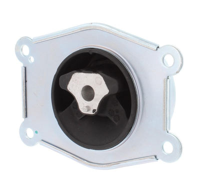 Corteco Gearbox Mount 603655