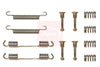 Apec Brake Fitting Kit KIT639 thumbnail