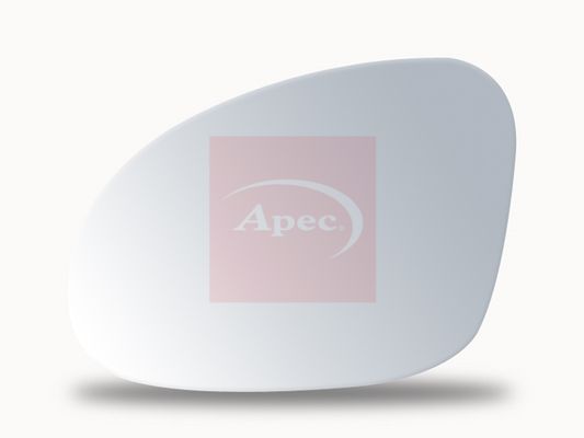 Apec Mirror Glass AMS2041 - image 2