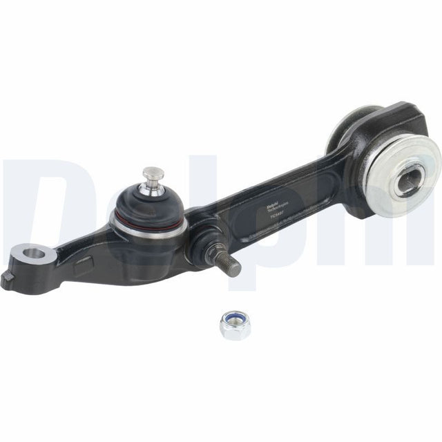 Delphi Wishbone/suspension Track Control Arm TC1497 - image 2