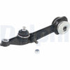 Delphi Wishbone/suspension Track Control Arm TC1497 thumbnail