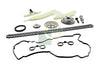 BGA Timing Chain Kit TC1025VFK thumbnail