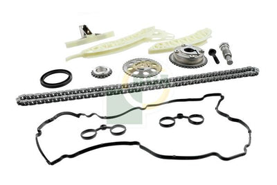 BGA Timing Chain Kit TC1025VFK