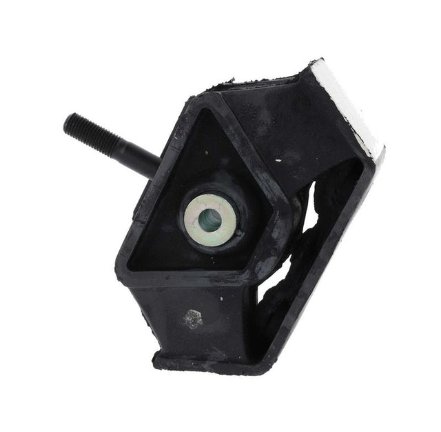 Corteco Engine Mount 49427496 - image 2