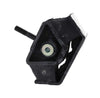 Corteco Engine Mount 49427496 thumbnail