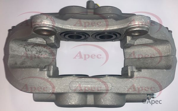 Apec Brake Caliper RCA854 - image 2