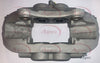 Apec Brake Caliper RCA854 thumbnail