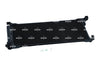 NRF Air Conditioning Condenser 350734 thumbnail