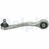 Delphi Wishbone/suspension Track Control Arm TC3557 thumbnail