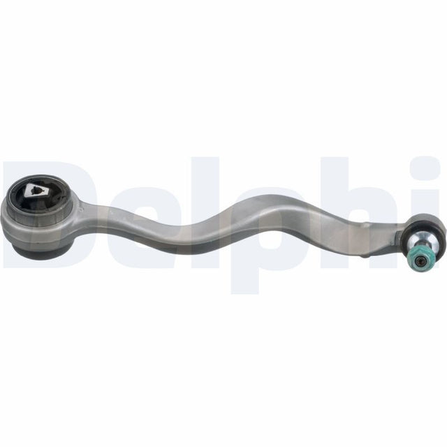 Delphi Wishbone/suspension Track Control Arm TC7614 - image 4