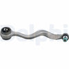Delphi Wishbone/suspension Track Control Arm TC7614 thumbnail
