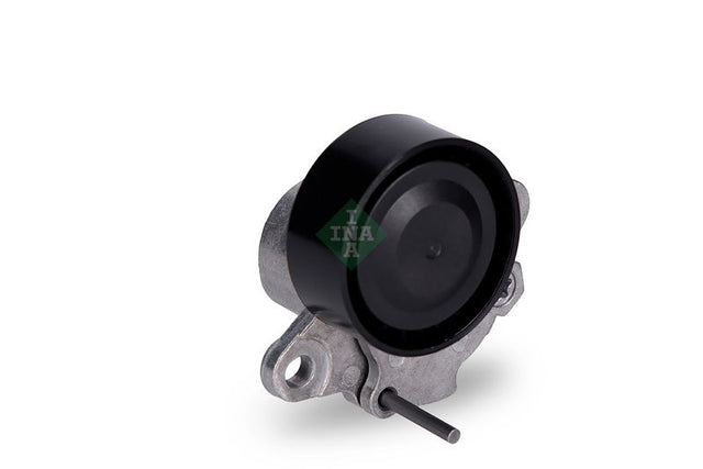 INA Drive Belt Tensioner Pulley 534054610 - image 3