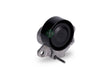INA Drive Belt Tensioner Pulley 534054610 thumbnail