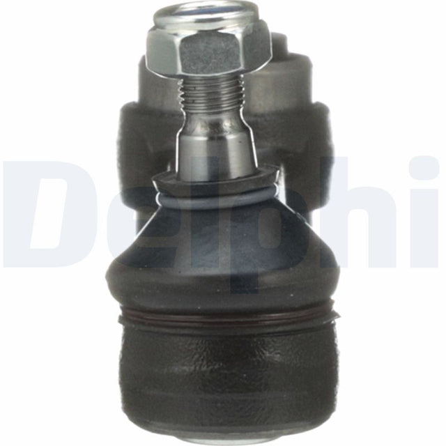 Delphi Wishbone/suspension Track Control Arm TC389 - image 5
