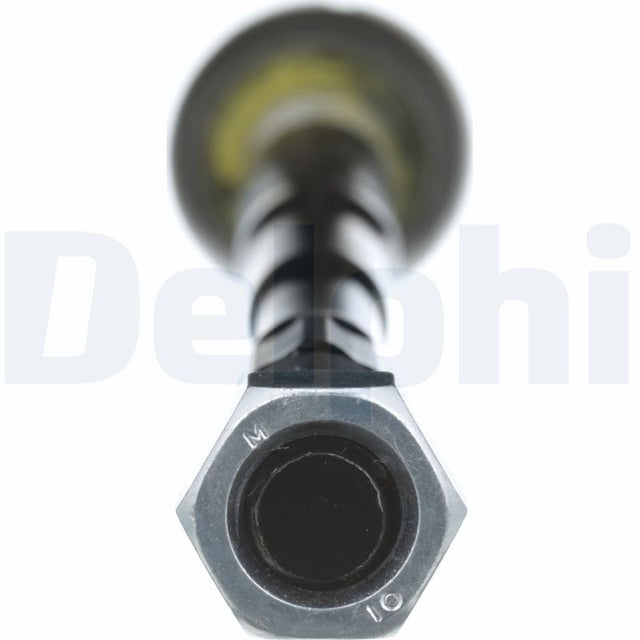 Delphi Inner Tie Rod TA3392 - image 4