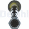 Delphi Inner Tie Rod TA3392 thumbnail