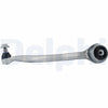 Delphi Wishbone/suspension Track Control Arm TC3832 thumbnail