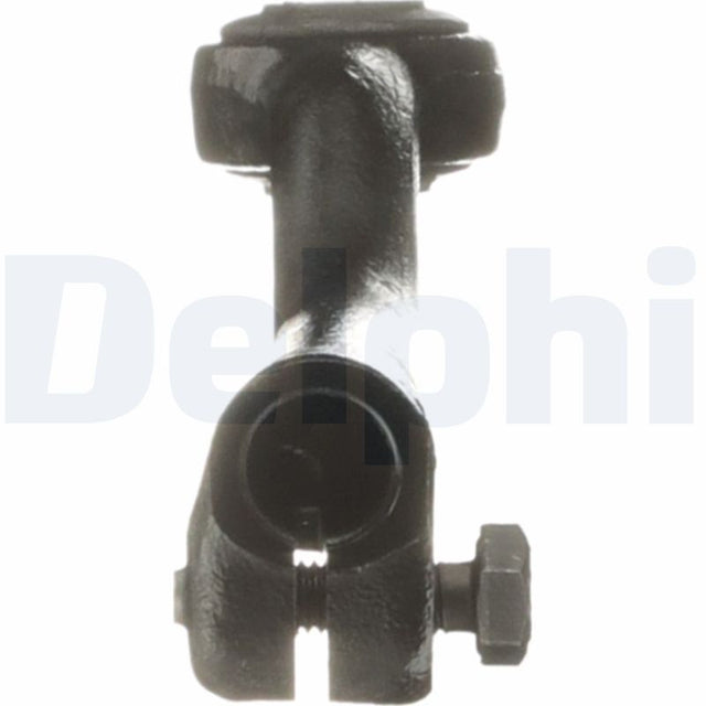 Delphi Inner Tie Rod TA1203 - image 5