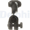 Delphi Inner Tie Rod TA1203 thumbnail