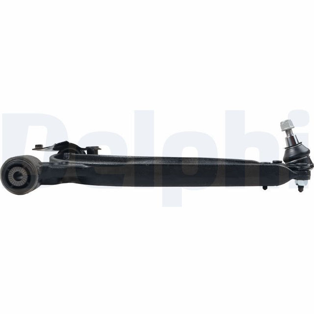 Delphi Wishbone/suspension Track Control Arm TC4925 - image 4