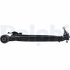 Delphi Wishbone/suspension Track Control Arm TC4925 thumbnail