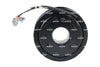 NRF Ac Compressor Magnetic Clutch 380104 thumbnail