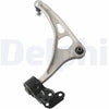 Delphi Wishbone/suspension Track Control Arm TC3998 thumbnail