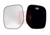 Apec Mirror Glass AMG2219 thumbnail