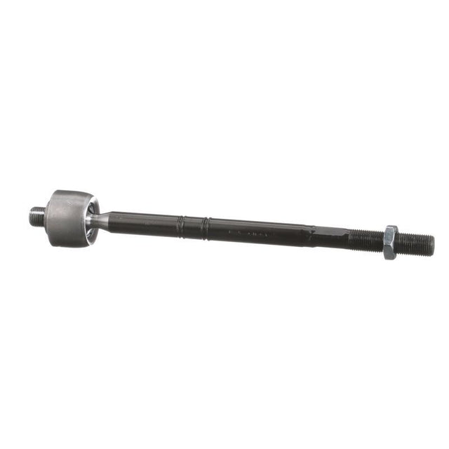 Delphi Inner Tie Rod TA5325 - image 4