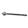 Delphi Inner Tie Rod TA5325 thumbnail