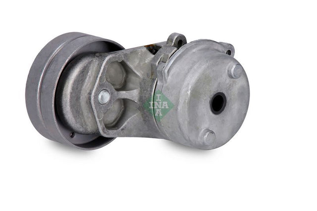 INA Drive Belt Tensioner Pulley 534044810 - image 3