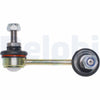 Delphi Anti Roll Bar Link TC1175 thumbnail