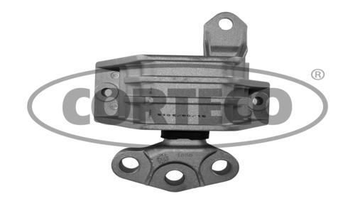 Corteco Engine Mount 49368403 - image 2