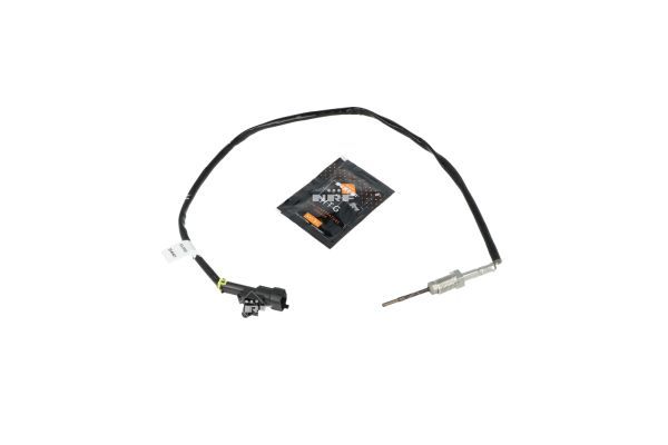 NRF Exhaust Gas Temp Sensor 707445 - image 2
