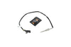 NRF Exhaust Gas Temp Sensor 707445 thumbnail