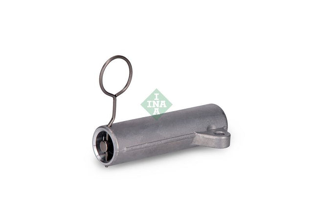 INA Timing Belt Vibration Damper 533010810 - image 3
