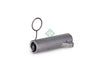 INA Timing Belt Vibration Damper 533010810 thumbnail