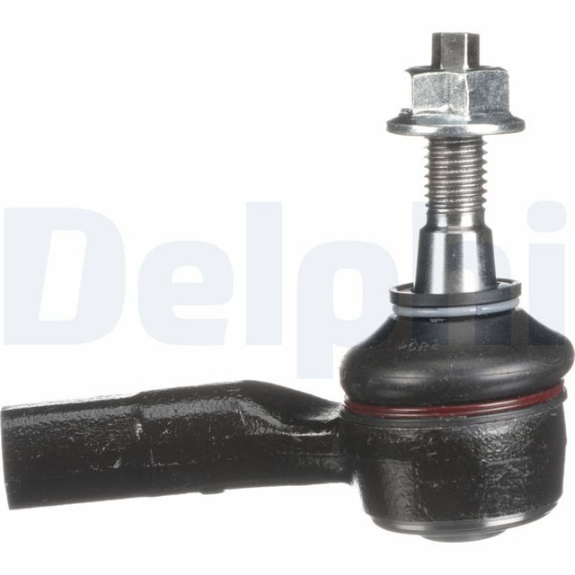 Delphi Tie Rod End TA3260 - image 3