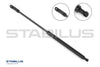 Stabilus Tailgate Boot Gas Strut 291854 thumbnail