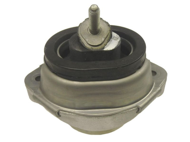 Corteco Engine Mount 80001088 - image 2