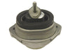 Corteco Engine Mount 80001088 thumbnail