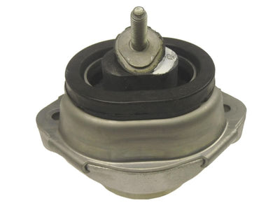 Corteco Engine Mount 80001088